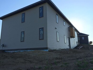 22 Braeburn Way, Evansville, WI 53536 - photo 3