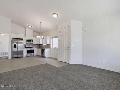 14301 Seth Payne3