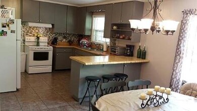 3003 Park Dr, Columbia, TN 38401 - photo 3