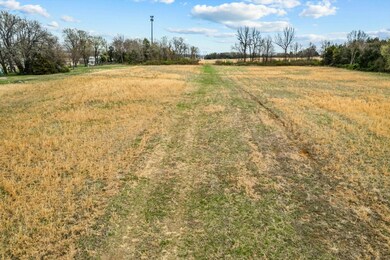 000 Prairie Ln, Bolivar, MO 65613 - photo 6