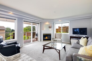 402 3rd Ave S unit B101, Edmonds, WA 98020 - photo 7