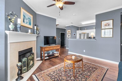 04-130 River Landing 9314-15