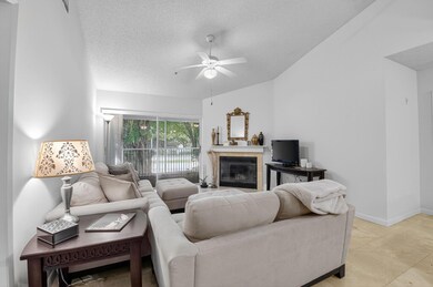 3237 Clint Moore Rd unit 206, Boca Raton, FL 33496 - photo 6