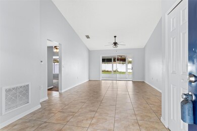 406 Burgoyne Loop, Davenport, FL 33897 - photo 5