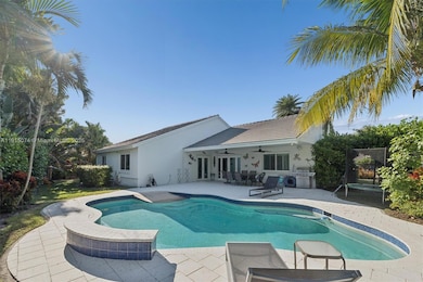 1510 SW 96th Terrace, Davie, FL 33324 - photo 6