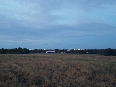 175 County Road 4195, Decatur, TX 76234 - photo 7