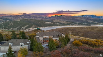 1501 Oakhaven Ln, Coalville, UT 84017 - photo 4