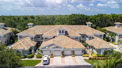 3975 Deer Crossing Ct unit 102, Naples, FL 34114 - photo 6