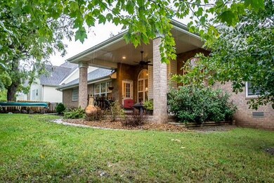 836 Brook Forest Rd, Nixa, MO 65714 - photo 7