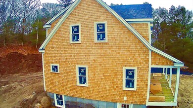 53 N Falmouth Hwy, North Falmouth, MA 02556 - photo 7