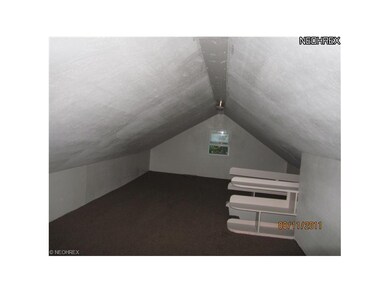 15962 State Route 267, East Liverpool, OH 43920 - photo 7