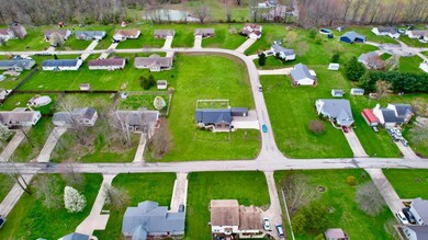 215 Douglas Cir, Georgetown, OH 45121 - photo 7