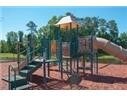 Country Walk Playground