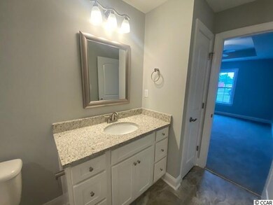 628 Pine Oaks Farm Rd unit Lot 2 - Cottonwood w, Aynor, SC 29511 - photo 3