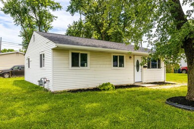 2022-7-15 2446 Kitchner Dr 03