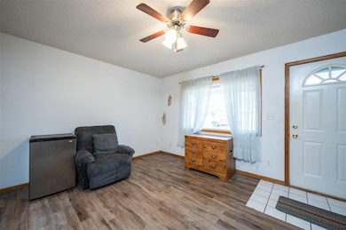 2201 California Ave, Iowa City, IA 52240 - photo 2