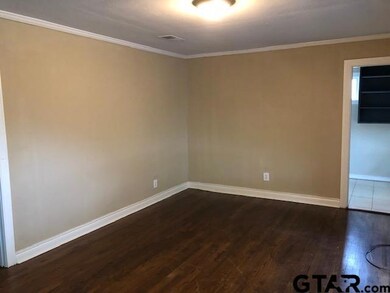 1724 1724 Belmont, Tyler, TX 75701 - photo 2