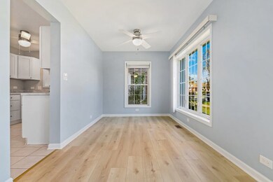 804 Hull Ave, Westchester, IL 60154 - photo 7