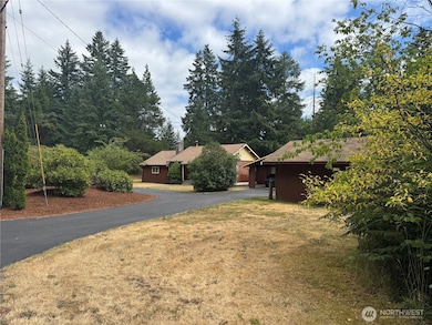 5501 89th Ave SE, Olympia, WA 98513 - photo 5