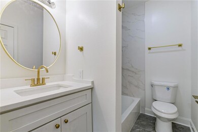 1609 Marais St, New Orleans, LA 70116 - photo 7