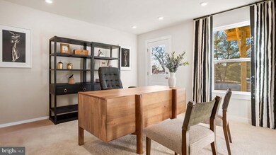 Homesite 471 Sherman Ave, Ranson, WV 25438 - photo 4