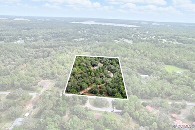 3051 N Carolwood Point, Hernando, FL 34442 - photo 5