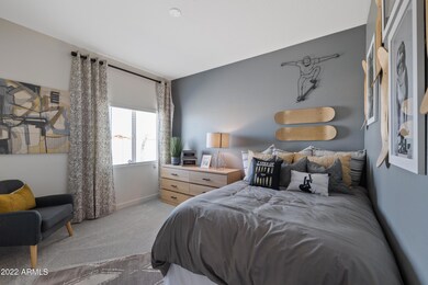 Laguna_Bedroom 3