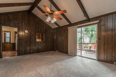 12717 W 100th Terrace, Lenexa, KS 66215 - photo 5