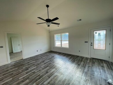 123 Rolling Mill Rd, Gaffney, SC 29340 - photo 2