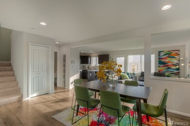 18426 110th Ave E unit 530, South Hill, WA 98374 - photo 7