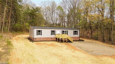 1975 Carl Fox Rd, Taylorsville, NC 28681 - photo 2