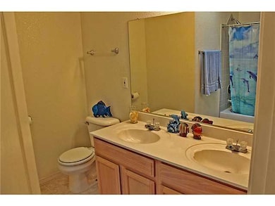 14553 Puerto Del Carmen Dr, El Paso, TX 79928 - photo 5