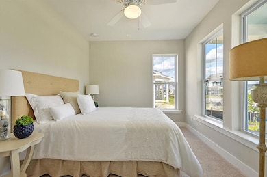 327 Ripple Park Dr, Summerville, SC 29486 - photo 5