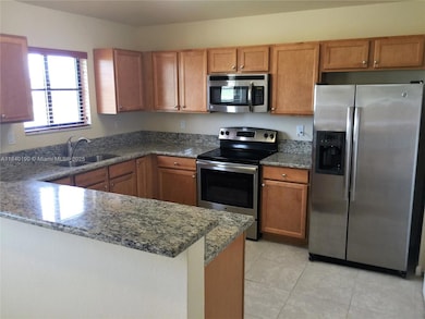 22301 SW 88th Place unit 206, Cutler Bay, FL 33190 - photo 2