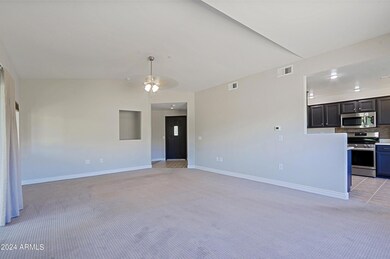 Greatroom 4