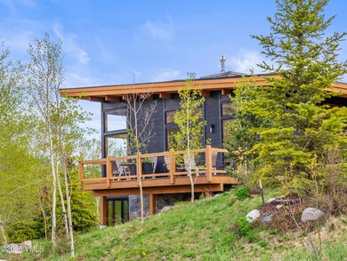 27 Maryland Creek Rd, Silverthorne, CO 80498 - photo 4