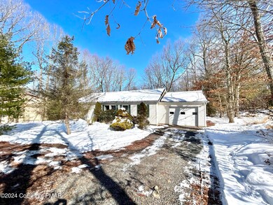 196 Behrens Rd, Jim Thorpe, PA 18229 - photo 5