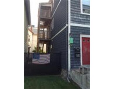 16 Rossmore Rd, Jamaica Plain, MA 02130 - photo 3