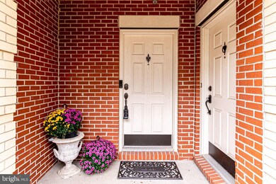 22715 Settlers Trail Terrace, Ashburn, VA 20148 - photo 3