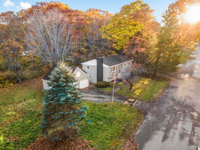 print_DJI_0648