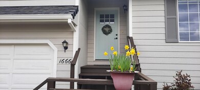1666 entry