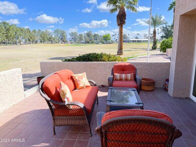 7846 E Park View Dr unit 5, Mesa, AZ 85208 - photo 2