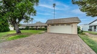 20220911234429912410000000-o