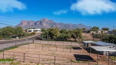 2533 E Superstition Blvd, Apache Junction, AZ 85119 - photo 3