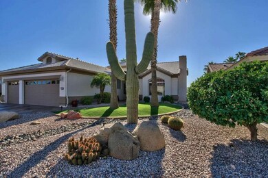 Front_Yard