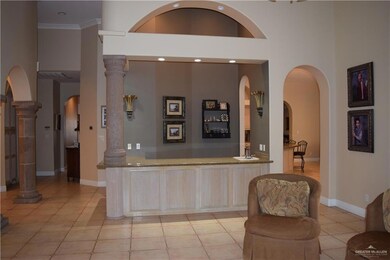 2209 La Condesa, Edinburg, TX 78539 - photo 6