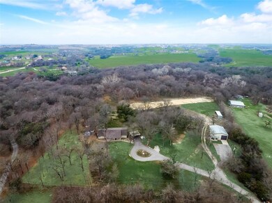 640 Wood Hollow Dr, Weatherford, TX 76087 - photo 5