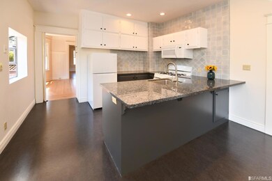 2623 Kitchen