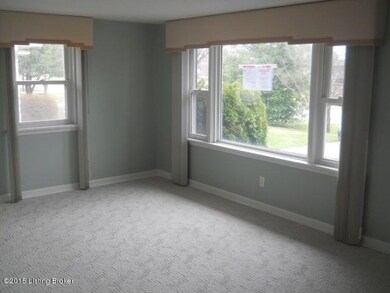 Photo Mar 20, 2 05 44 PM.jpg