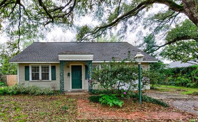 3209 Lawrence St, Houston, TX 77018 - photo 5